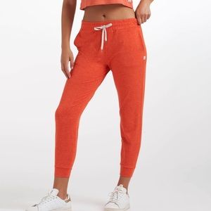 Vuori Performance Jogger